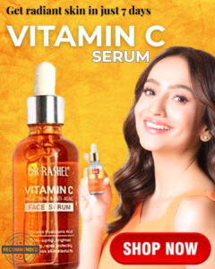 feel confident in your skin again!” (4)