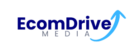 cropped cropped final end logo png.png