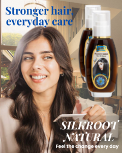 silkroot natural brand (7)