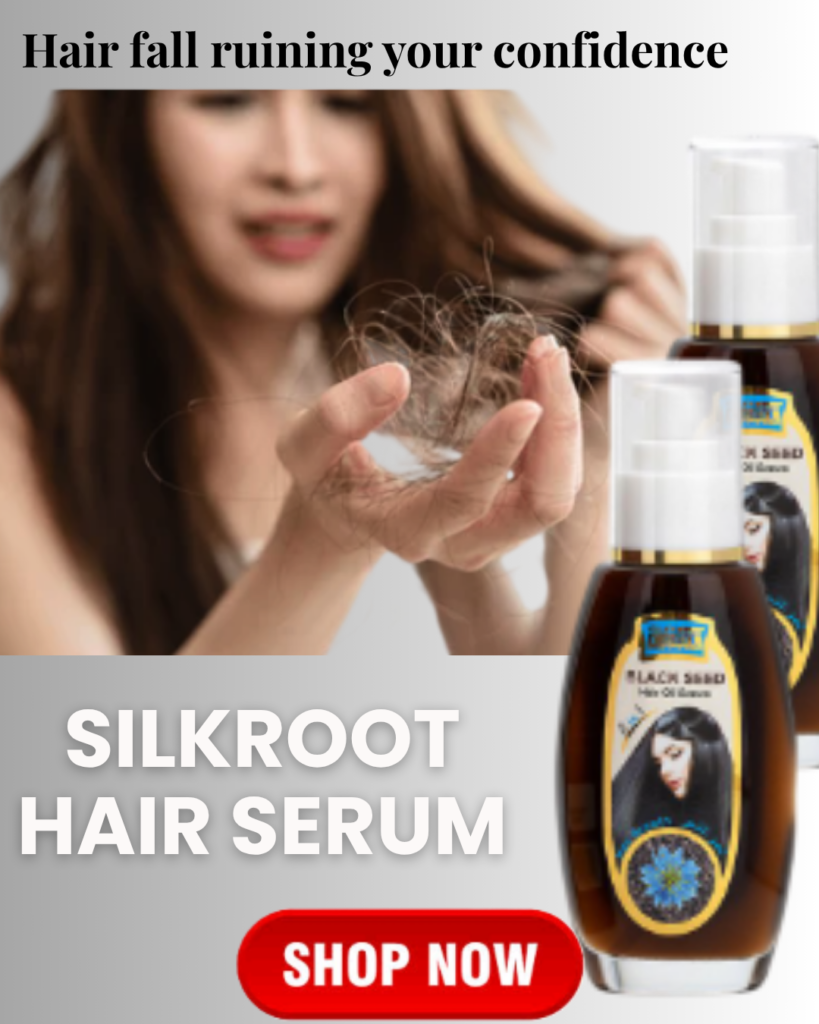 silkroot natural brand (11)