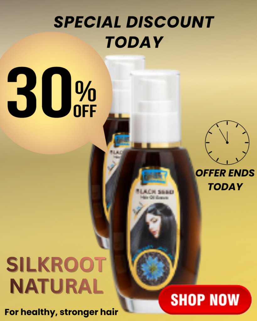 silkroot natural brand (3)