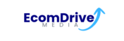 ecomdrive final logo (1)